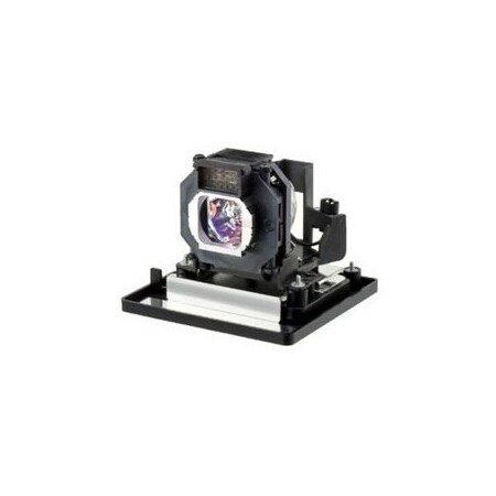 Replacement For BATTERIES AND LIGHT BULBS ETLAE4000
